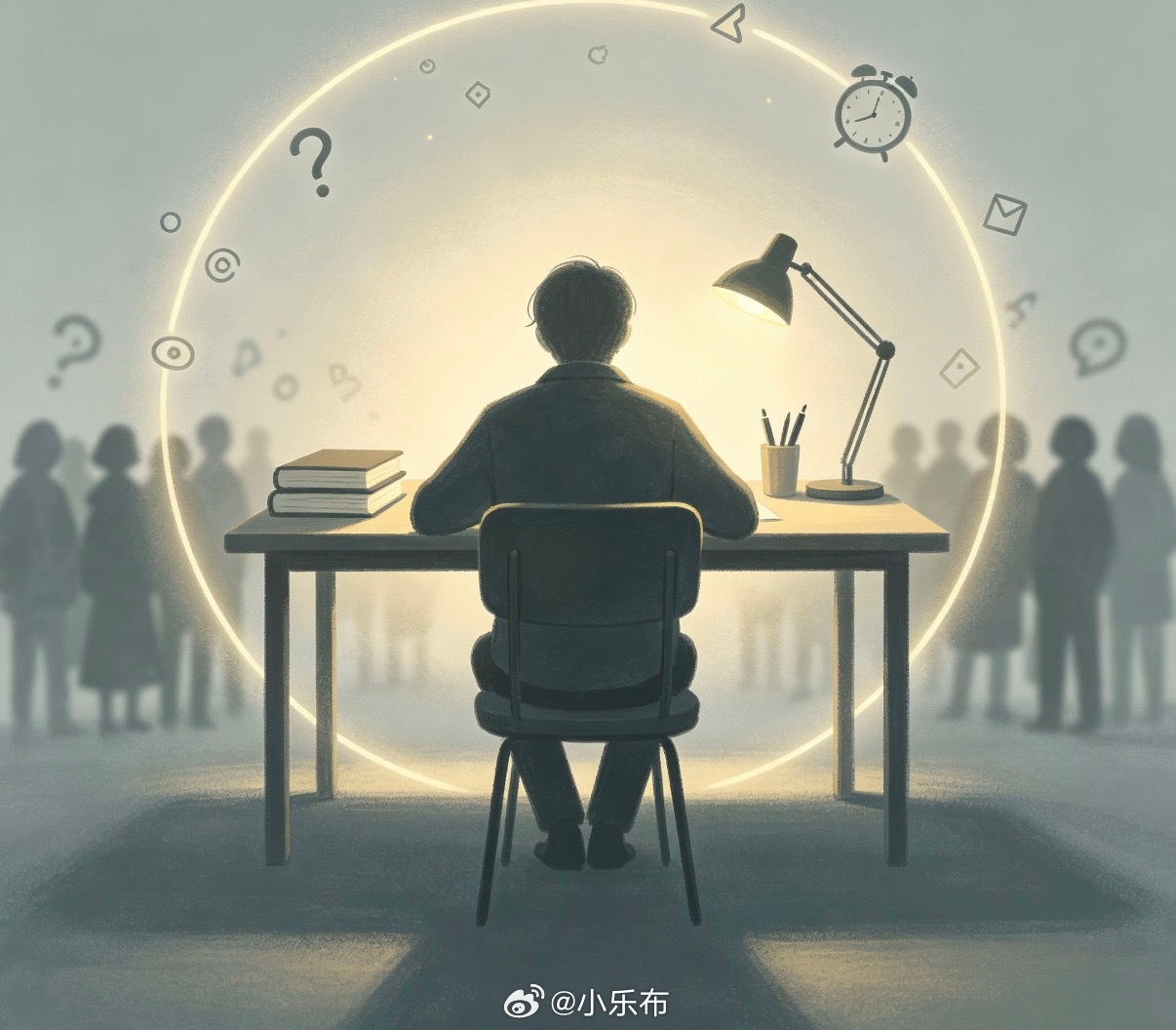 数学一卷 喜提大专现在有计算机，也有ai把数学搞得那么难的意义，是为了发展天才吗