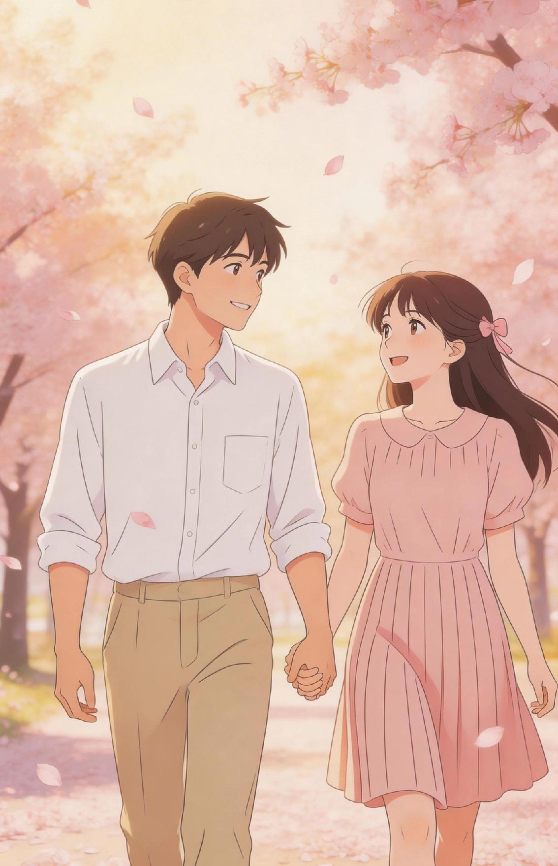 幸福
从来不是一个人单方面的迁就。

那些单方面一次次放下底线的妥协，就像往空杯