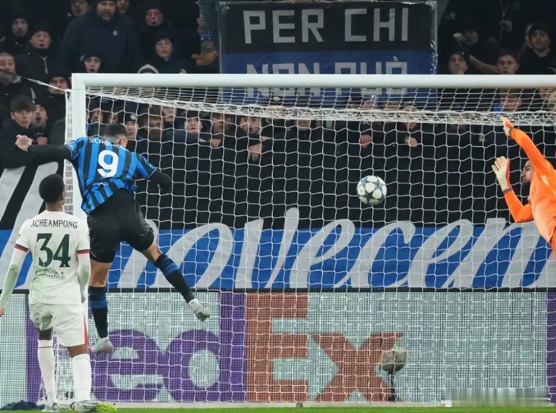 亚特兰大2:1切尔西进入12月份之后，切尔西在国内赛场的状态一落千丈，虽然逼平了