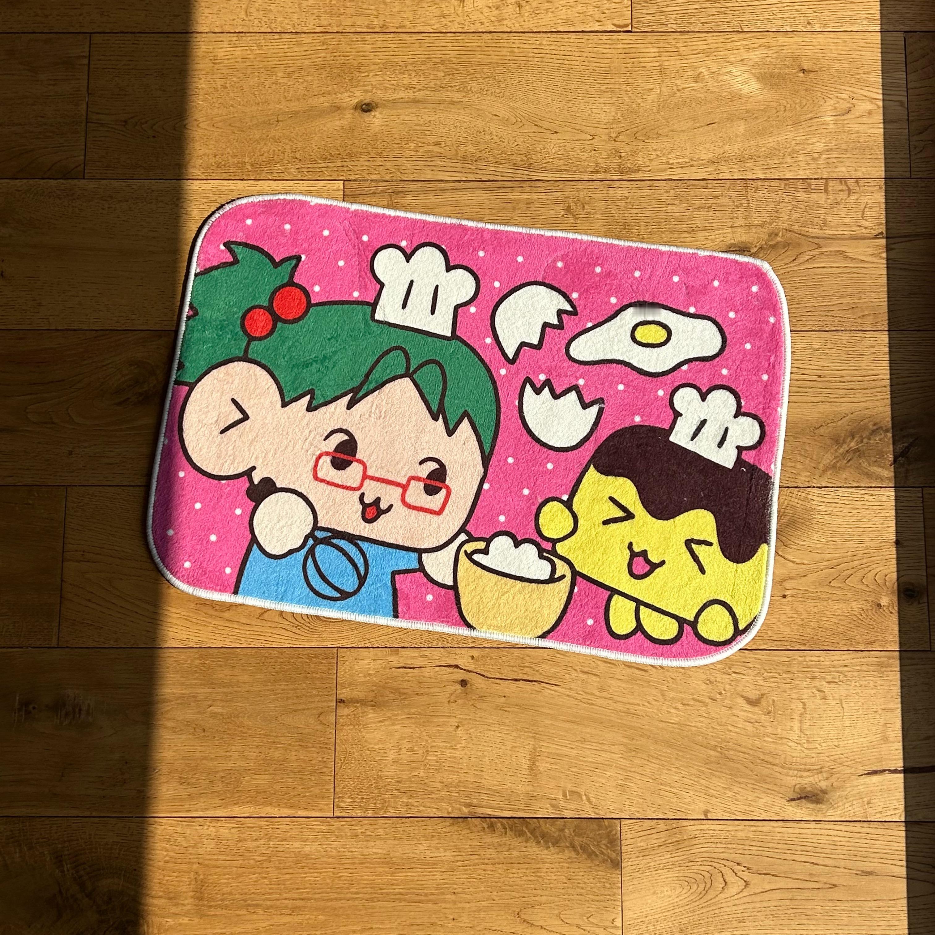 除了黄粉色有没有别的 