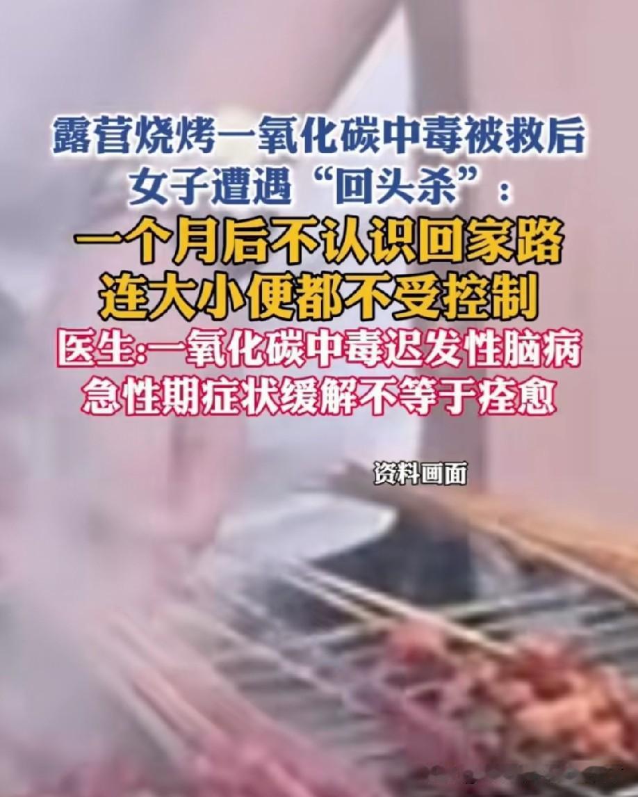 平时空闲下来，我也特别喜欢约上朋友出去露营、烧烤。晚风配烟火，聊聊家常，松弛又治