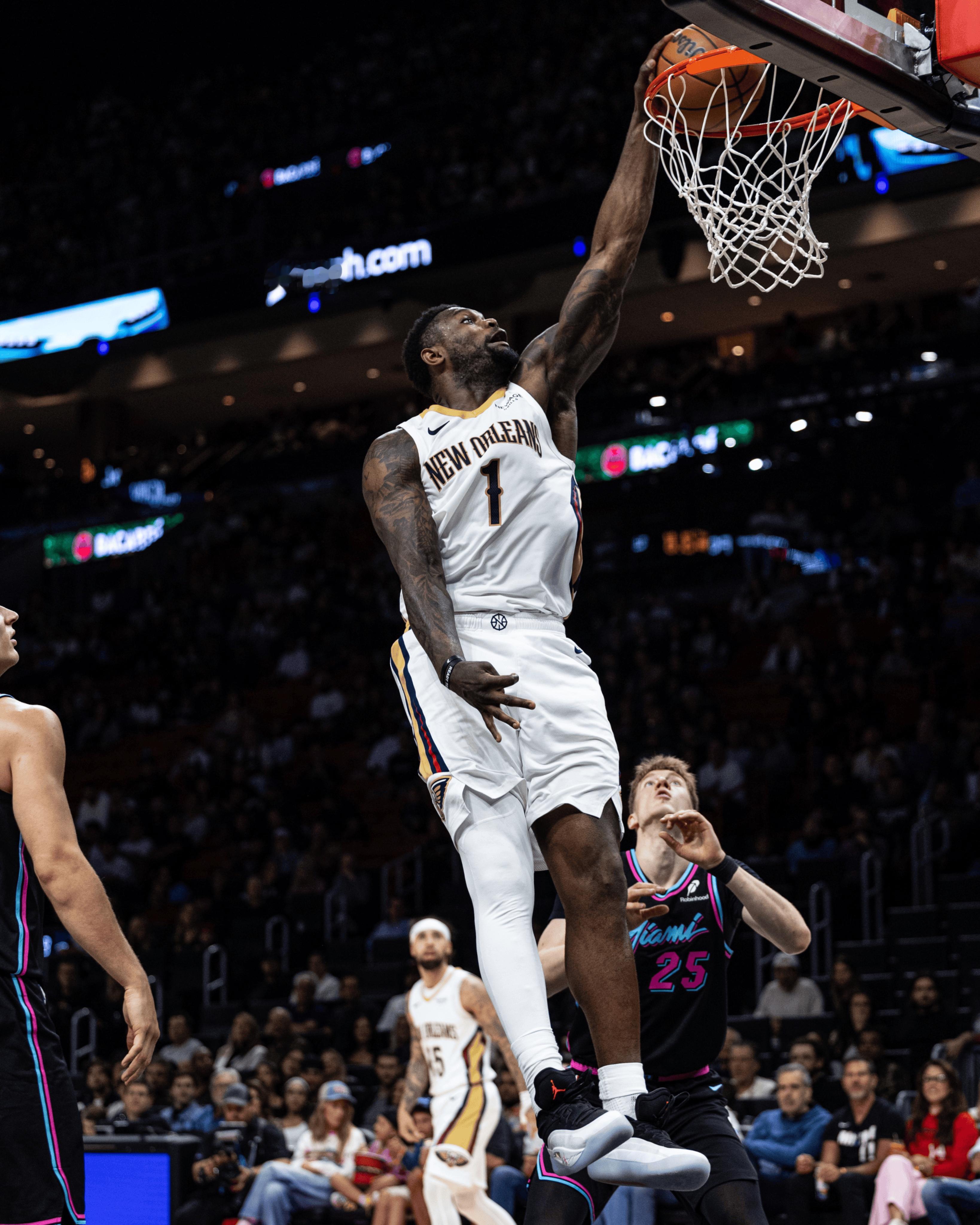 路途险恶，北伐失败！鹈鹕在经历了一波五连胜后又苦吞七连败，继续排在西部倒数第一i