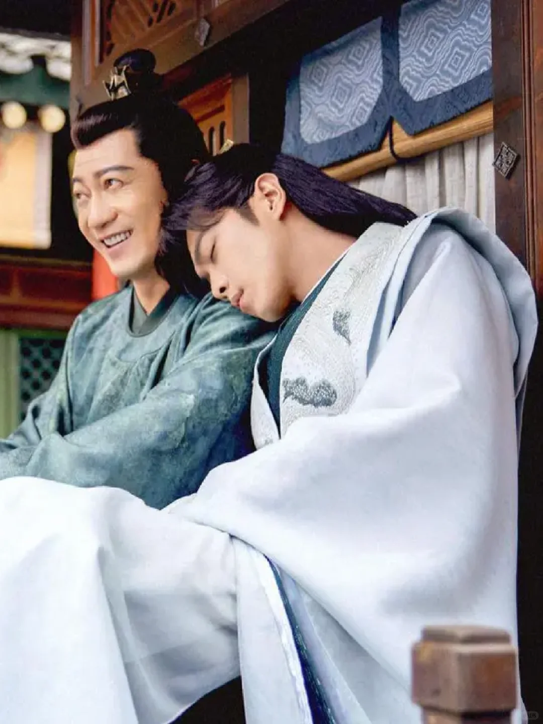 自己一定选答简单的题，但是自己是道难题