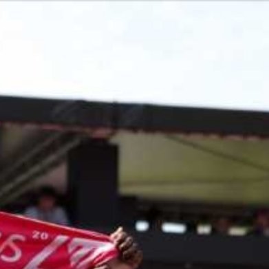 人类马拉松破二 刚刚结束的伦敦马拉松男子精英组，萨巴斯蒂安·萨维在最后阶段甩开生