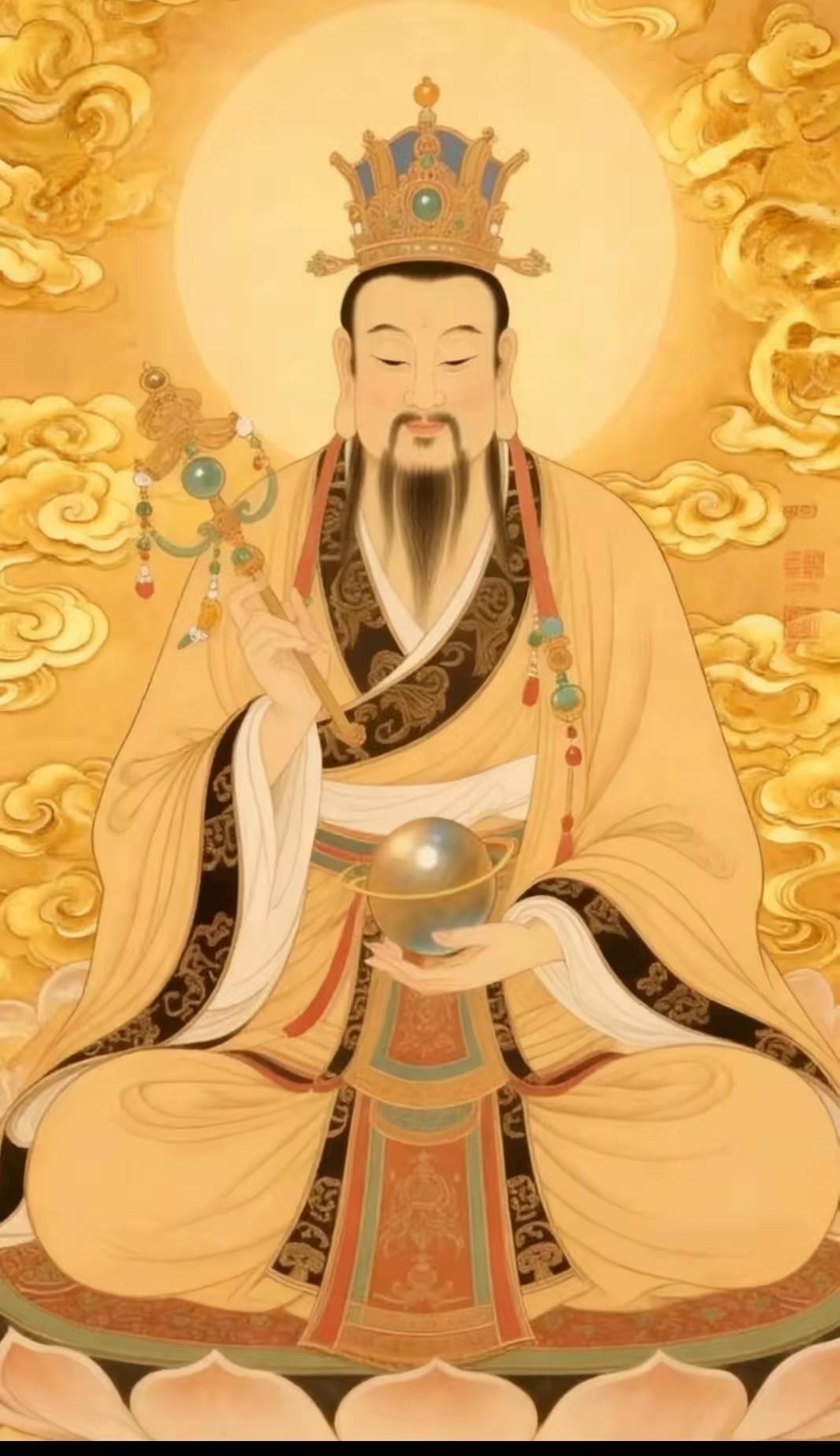 冬至
​​明天就是冬至啦！
​​今年这个冬至可太不一般了，足足占了三个超难得的好