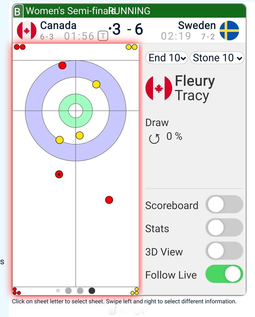 翠西又发疯，加村完如蛋 