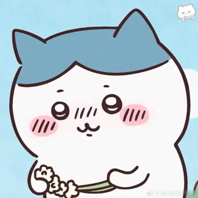 小众零食为什么越来越火 我发现现在身边越来越多的人开始迷上了小众零食，我自己也是