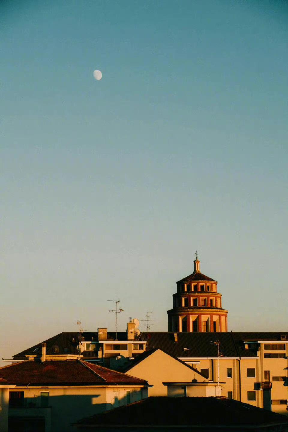 人生许多痛苦的原因在于盲目地较劲，所以，你要具备不较劲的智慧。——周国平 ​​​