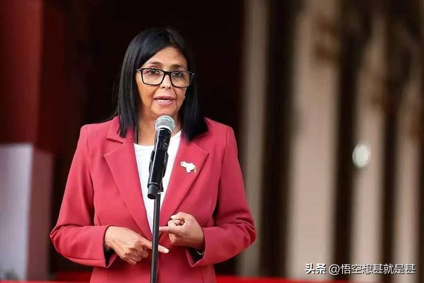 委内瑞拉总统马杜罗时期，把委内瑞拉治理的是好还是坏？看他被美国悄无声息逮捕前后就