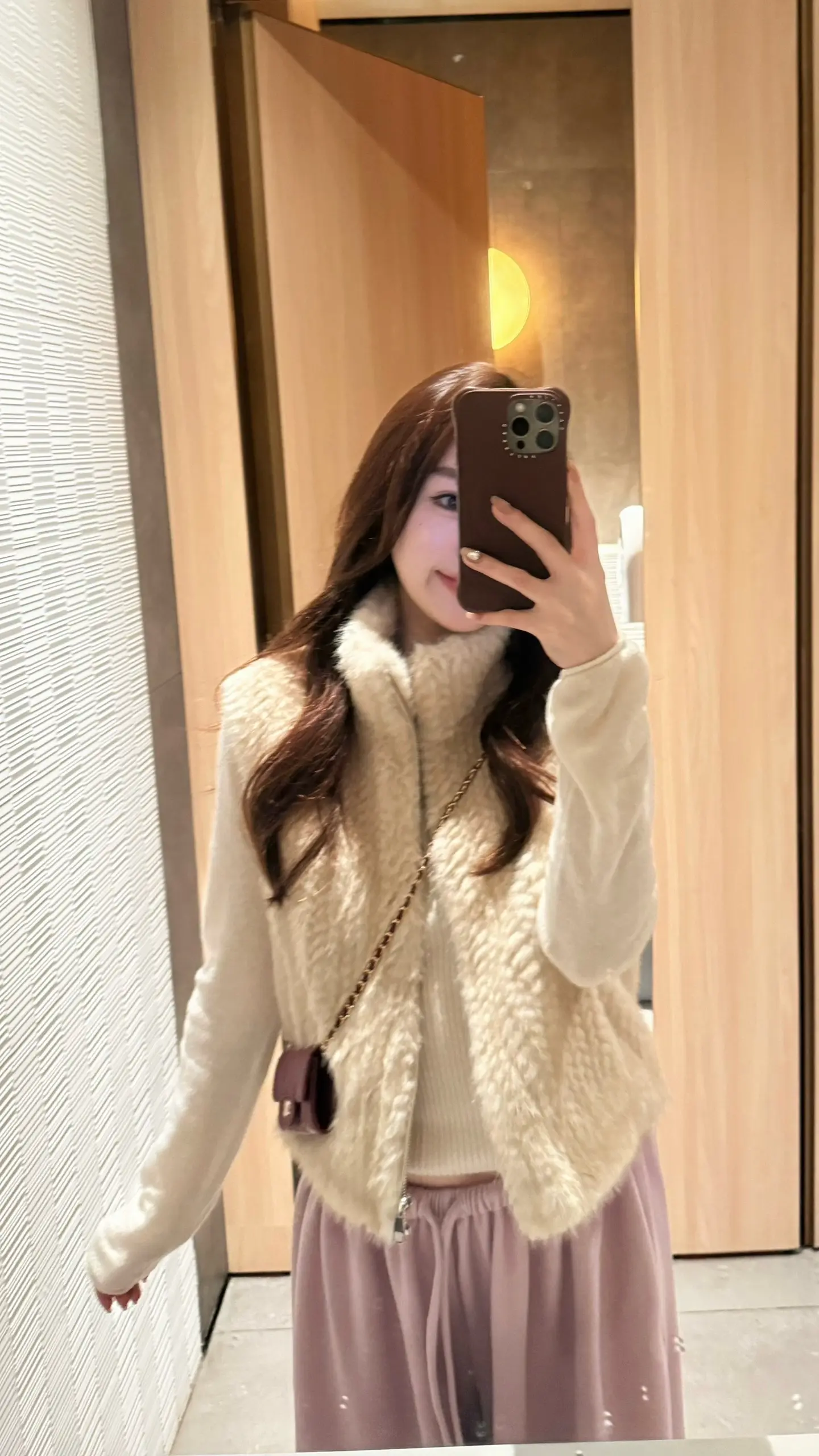 ootd穿搭