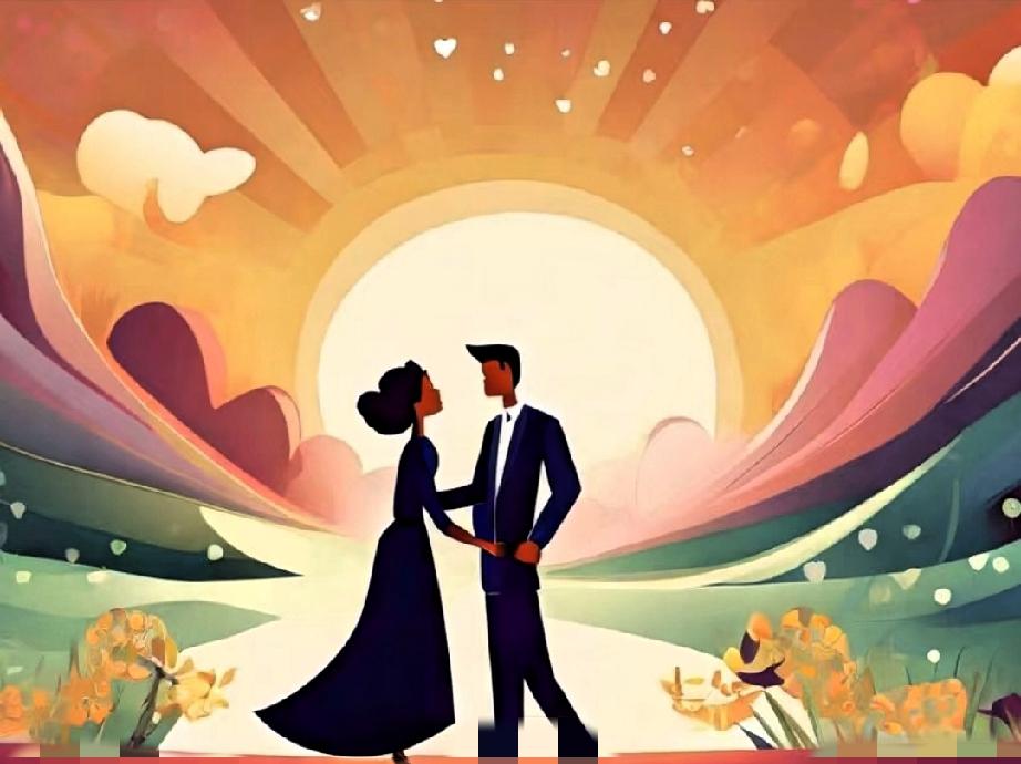 家里存不住钱？女主人做好这两点，日子准能越过越稳！
      别再迷信什么风水