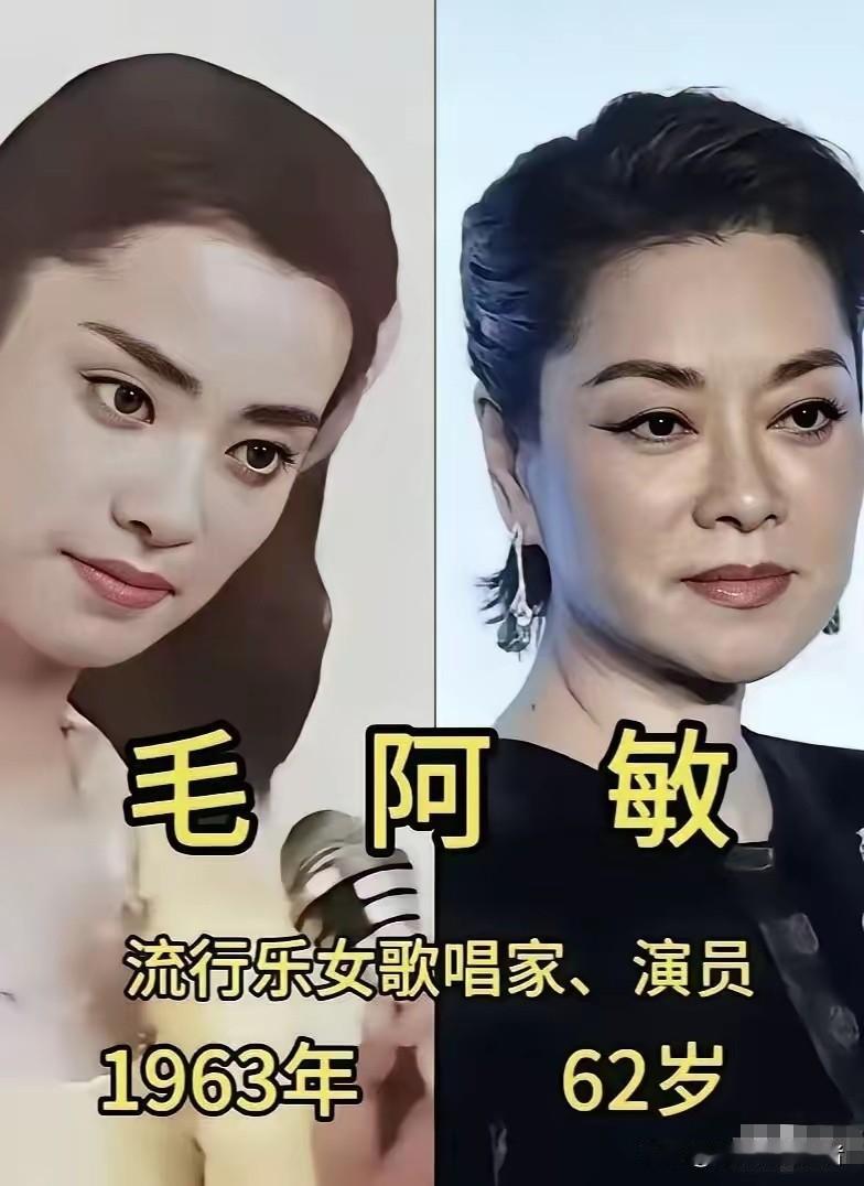 老一辈歌唱家把个人命运和家国紧紧相融，一曲曲歌声穿越岁月，既是时代回响，也是催人