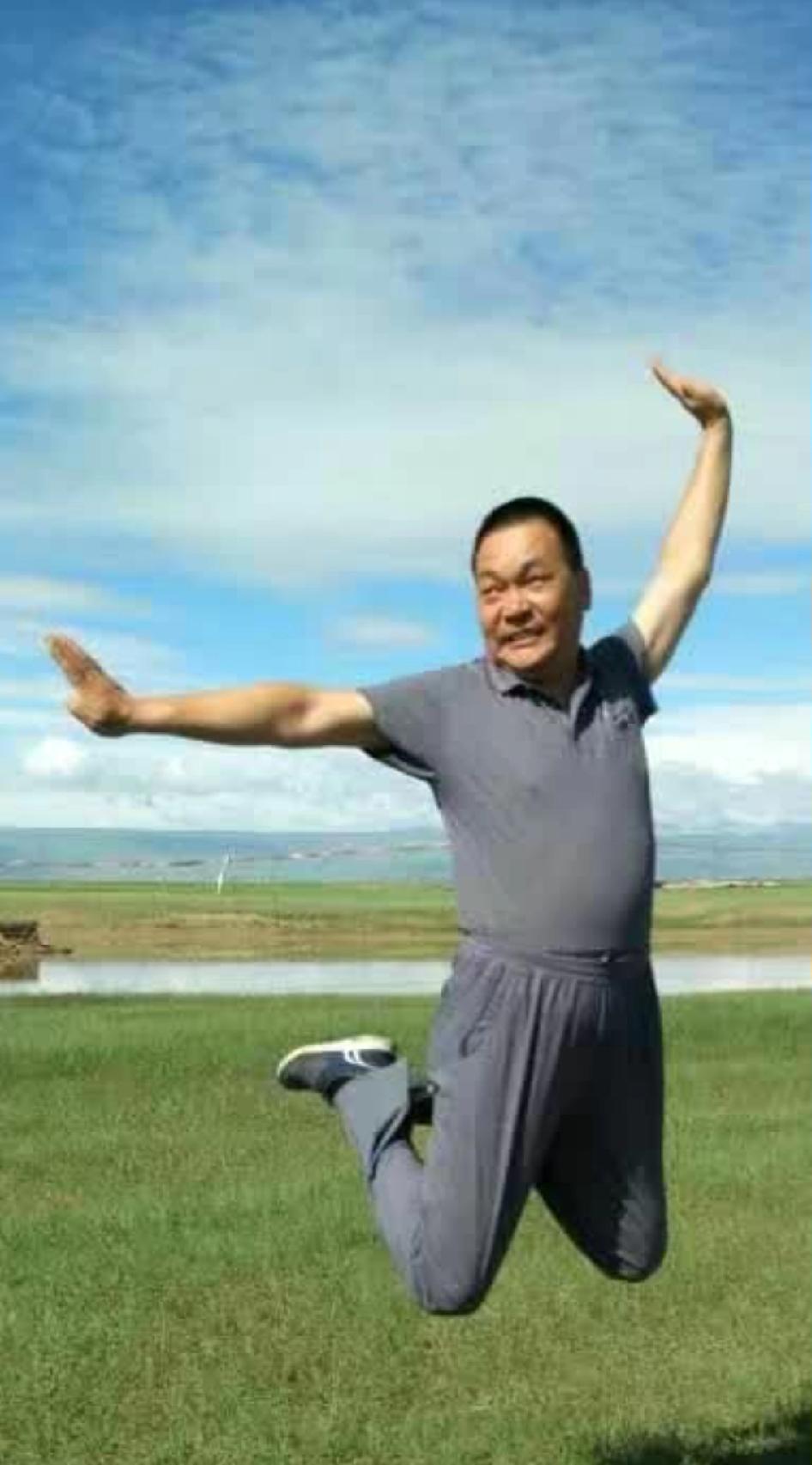 60岁之后，你人生的“有效期”只剩20多年
退休生活真心话
人过60岁，别再攥着