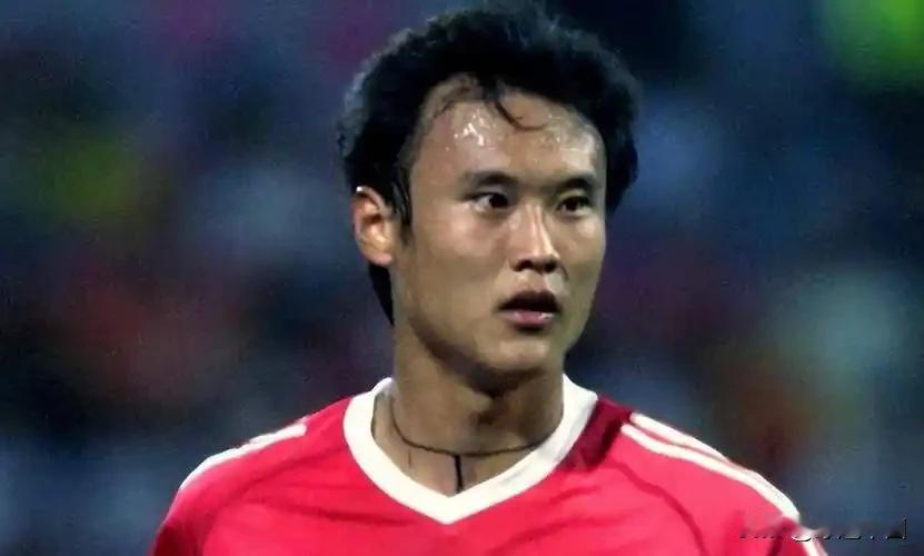 1998年国安把徐云龙从威克瑞提上一队，首秀亚洲优胜者杯对韩国全南天龙替补登场，