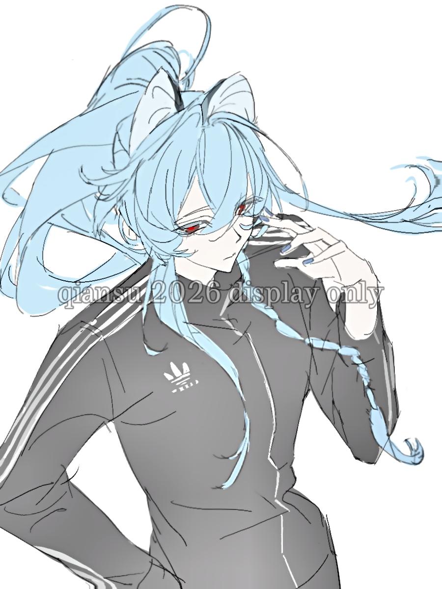 新业务有人想吃吗。