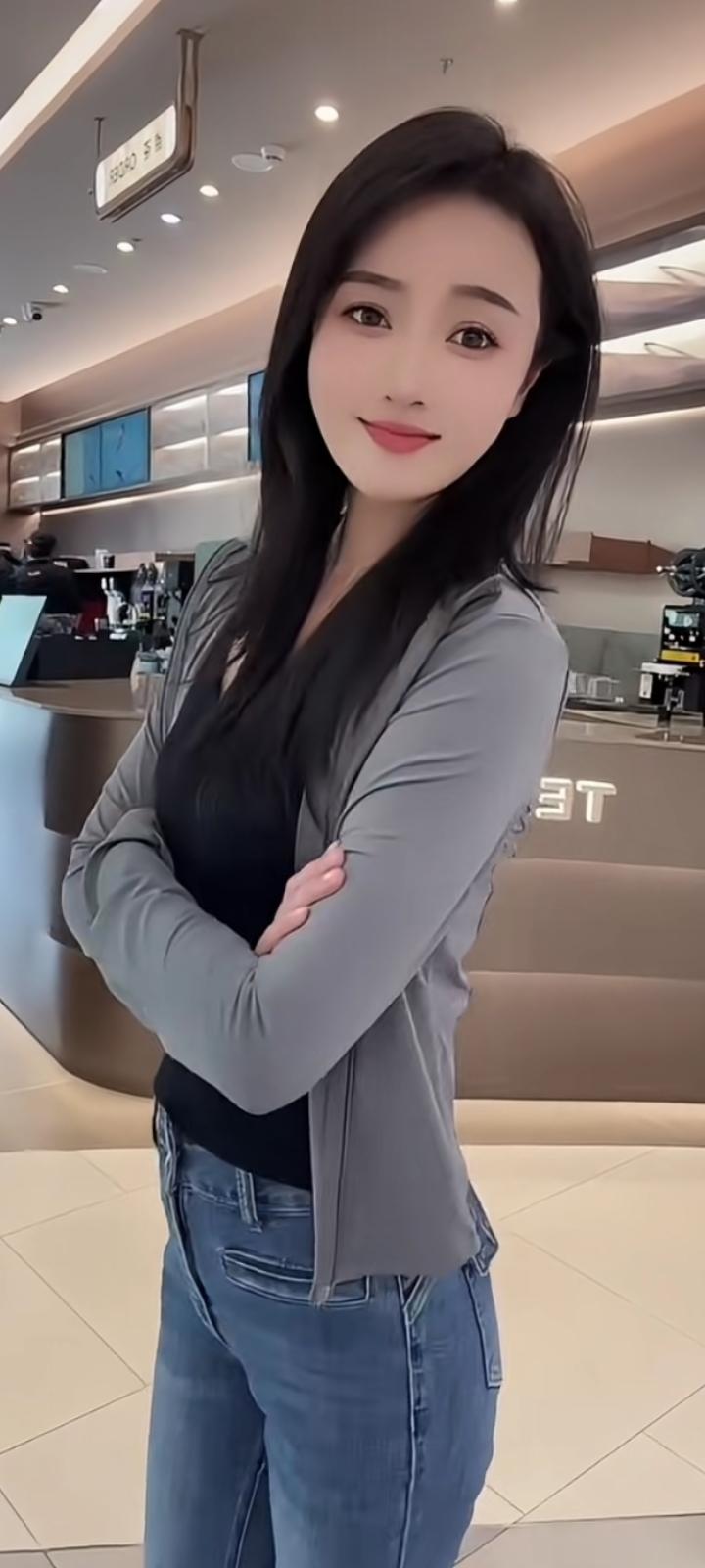 新年爱好打卡 你不必讨好所有人，不必让所有人都喜欢你。真正懂你的人，不需要解释；