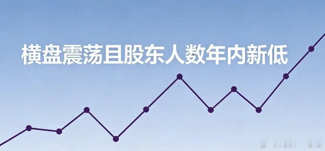 稳，股东人数年内新低:1. 鞍钢股份，当日股价2.47元。2. 腾达建设，当日股