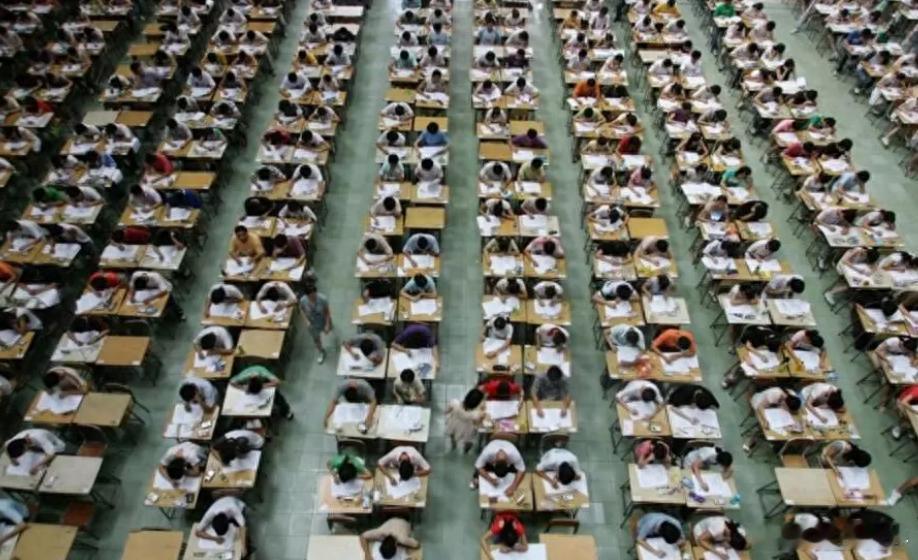 【“榜上有名、脚下无路”咋办？孙玉良：寻找未来毕业生的破局之刃】又到了一年一度的