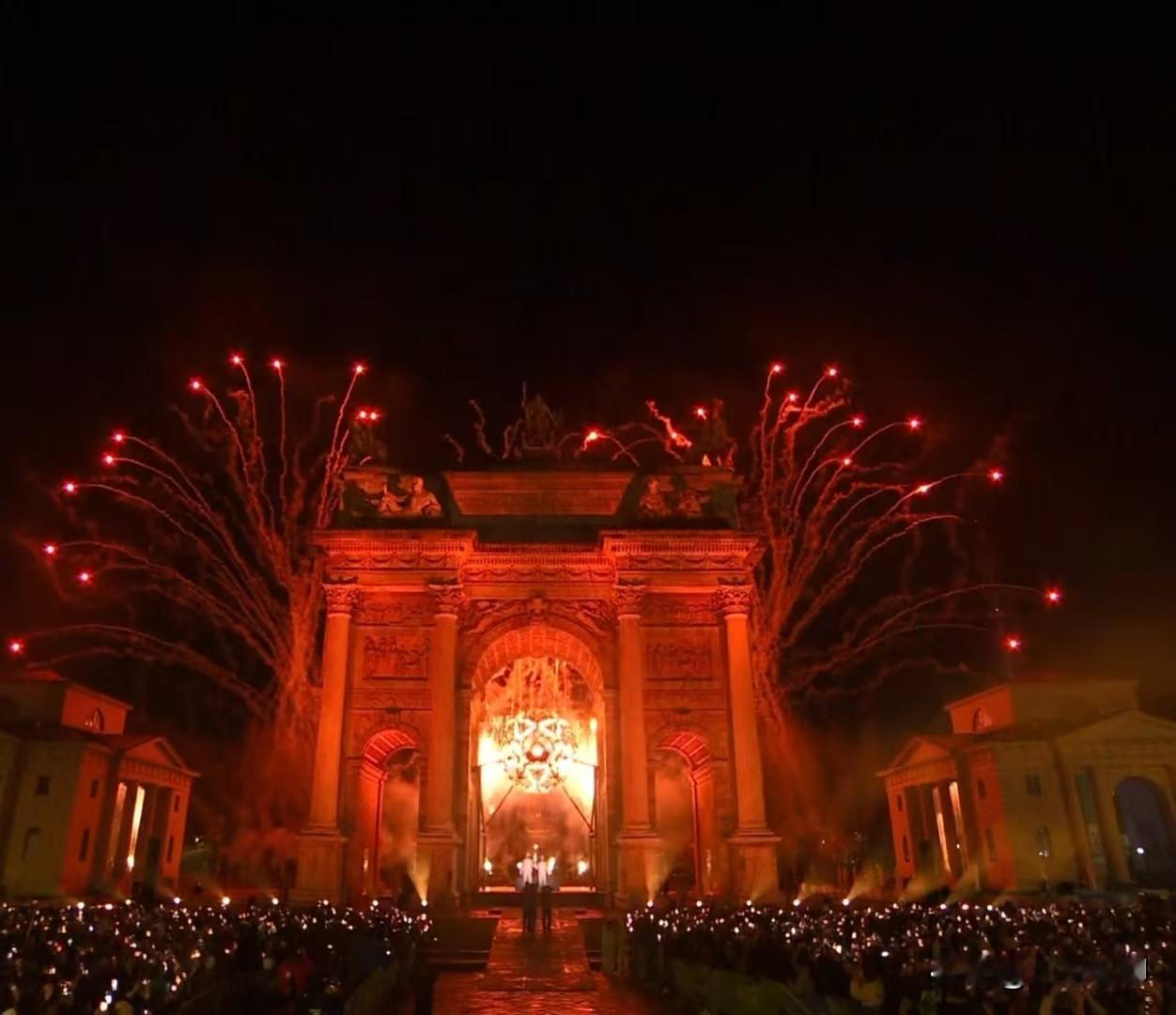 这里为你全面介绍意大利共和国（Repubblica Italiana）：
 
1