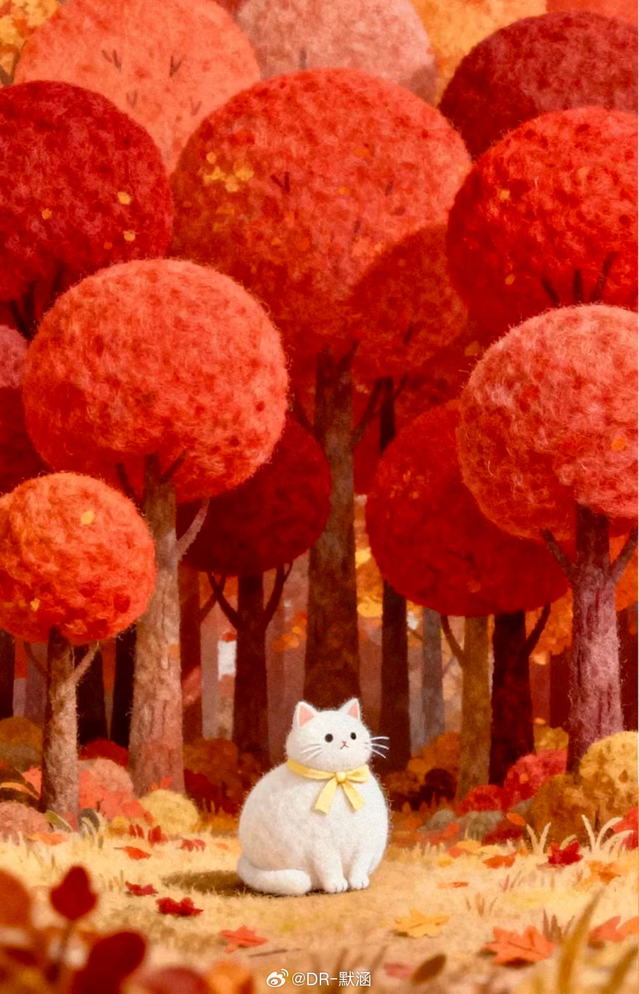真正的科技升级，是让你在每一次滑动屏幕时忘记参数的存在。十二处细微迭代，汇成一句