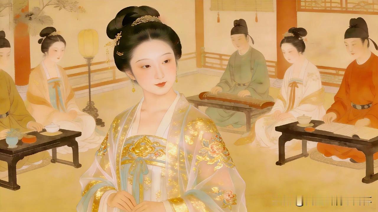 上联：清歌逐酒朱颜醉
下联：有请雅士[玫瑰][玫瑰][玫瑰]