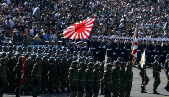 台湾问题悬而未决超70年，很多人以为美国是统一最大阻力。但实际上，解放台湾最大的