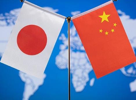 中日战争一旦爆发，战场走向大概率不会像“俄乌战争”那样，日本很可能会成为其他国家