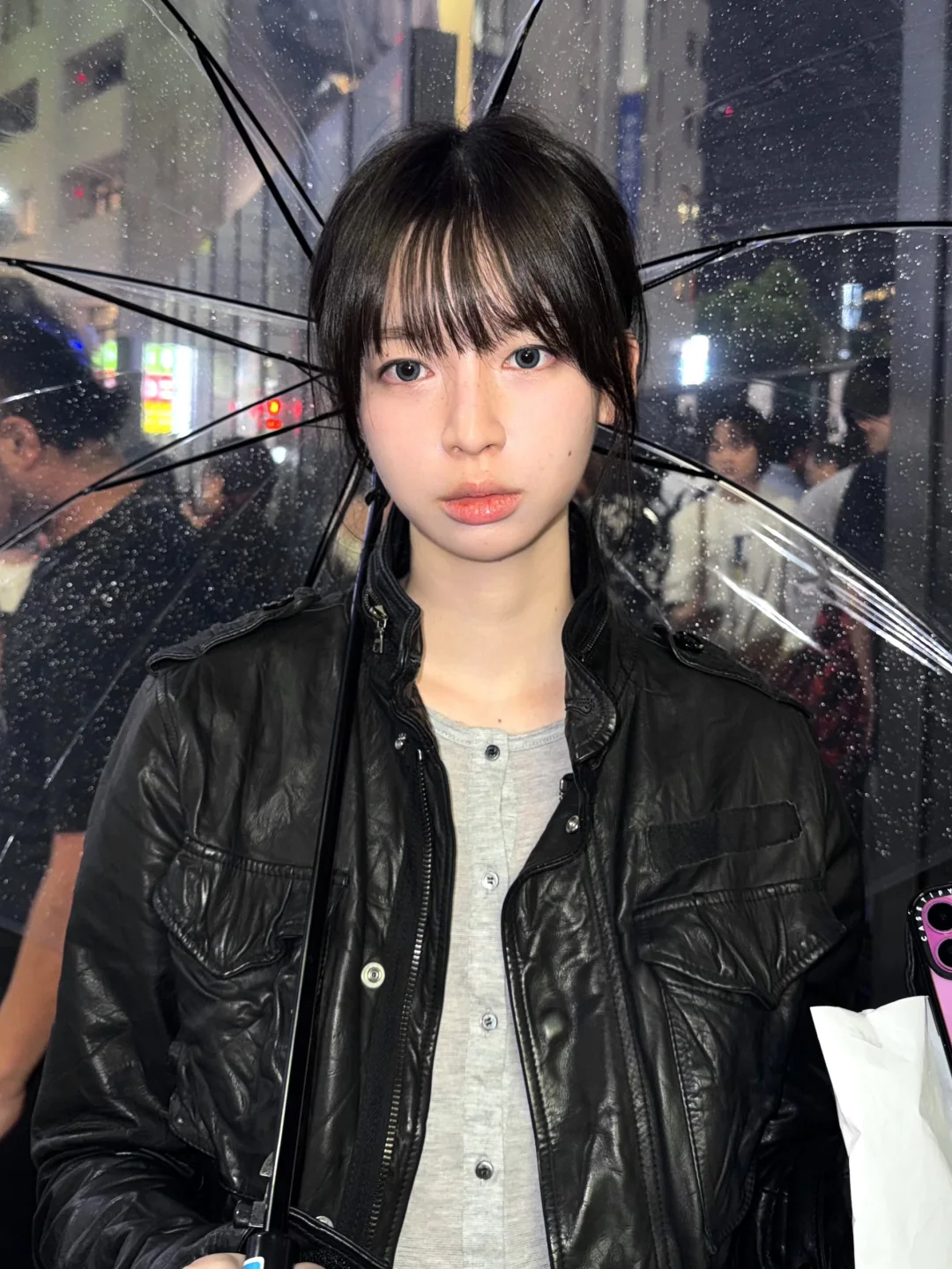 夏がおわった•.❥