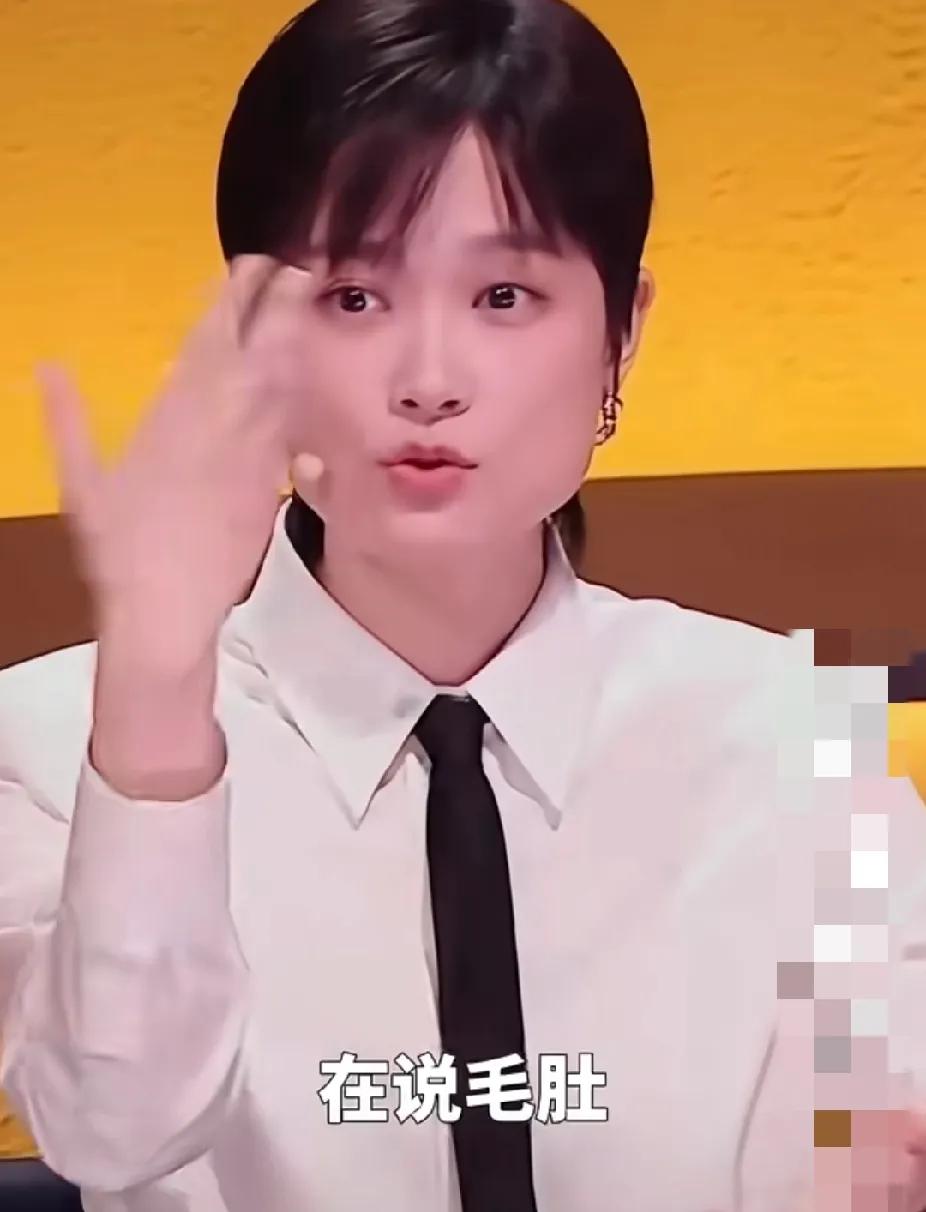 所以四川人吃火锅，真的有顺序吗？
为什么不能先下莴笋片片？