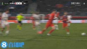 欧罗巴杯  曼砌🆚博德闪耀实力对比：曼联作为英超的传统豪门，拥有众多实力出众的