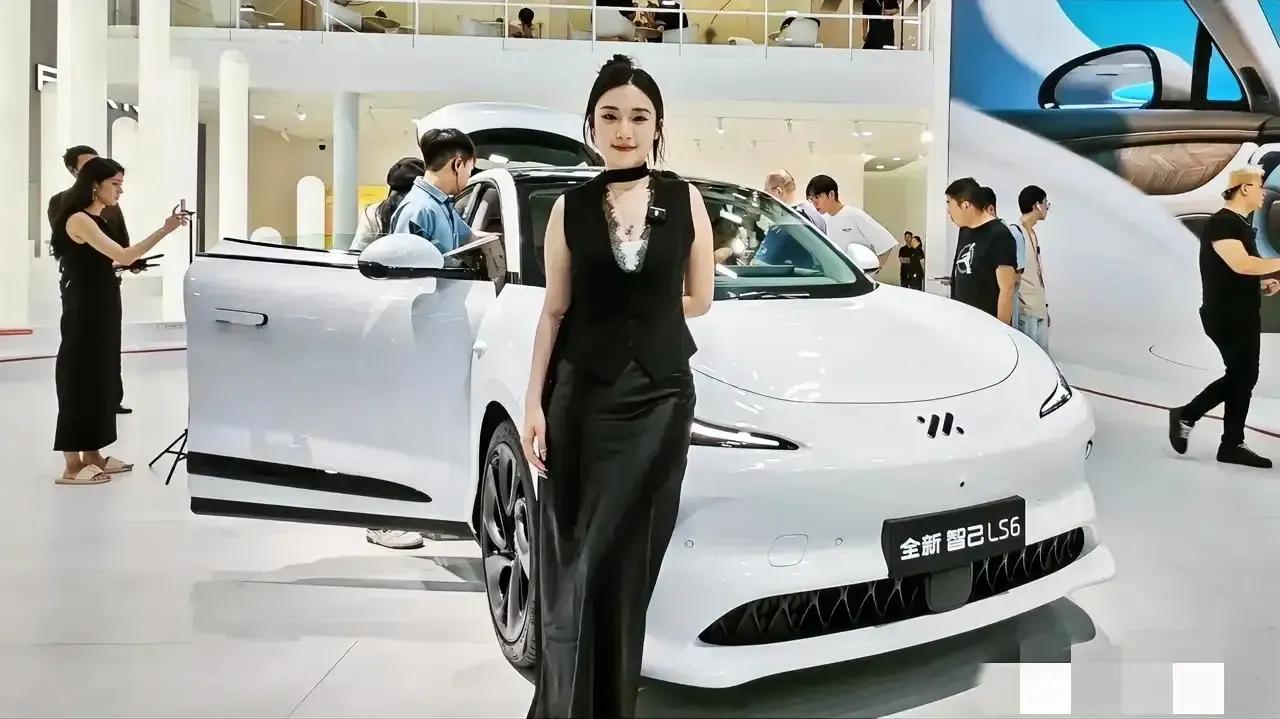 2025年买车新口诀，买车不纠结：
1、要面子：买奔驰
2、随大流：买比亚迪
3