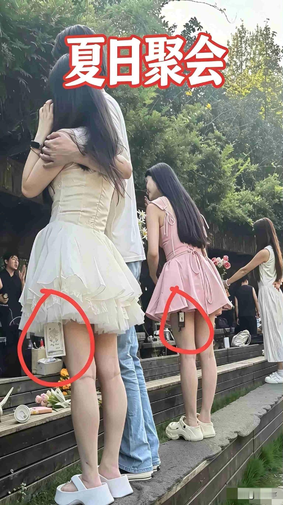 看到写这个图片我有点生气！[酷拽][炸弹]    
我的今日状态：🏝️旅行度假