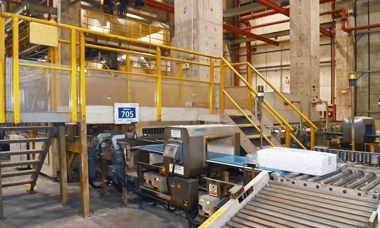 2026 年 3 月，中方对日卤化丁基橡胶反倾销裁定落地，最高征税 30.1%，