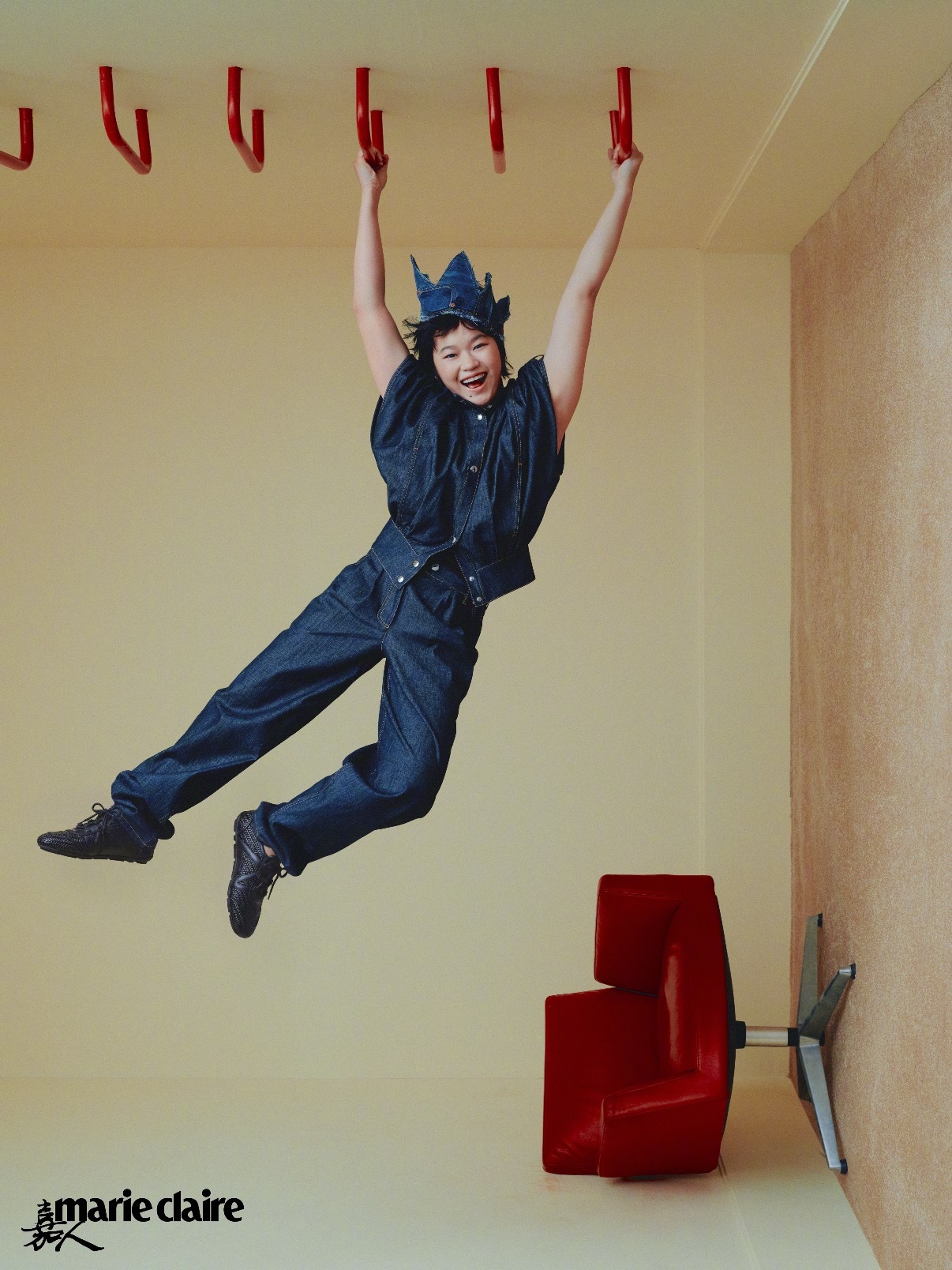 全红婵成最年轻奥运三冠王 17岁131天，全红婵超越伏明霞，成为中国奥运史上最年