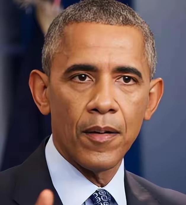 【熊猫“拖延战术”让美国措手不及】

熊猫，这一憨态可掬的国宝，竟然在国际外交舞