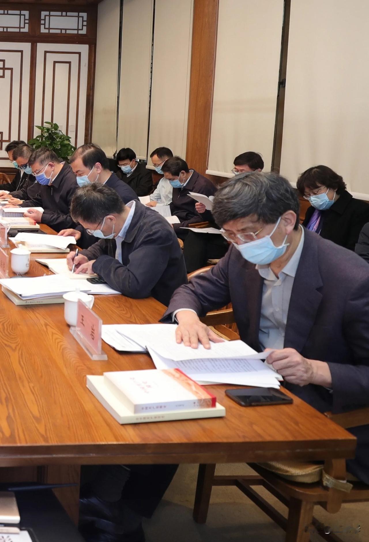 清华大学被查，一点也不冤！

这几年的呼声并非空穴来风，清华作为国内顶级高校，其