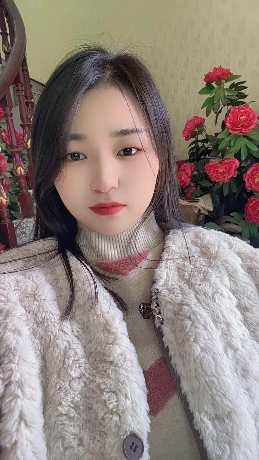 人生百味谁能不累