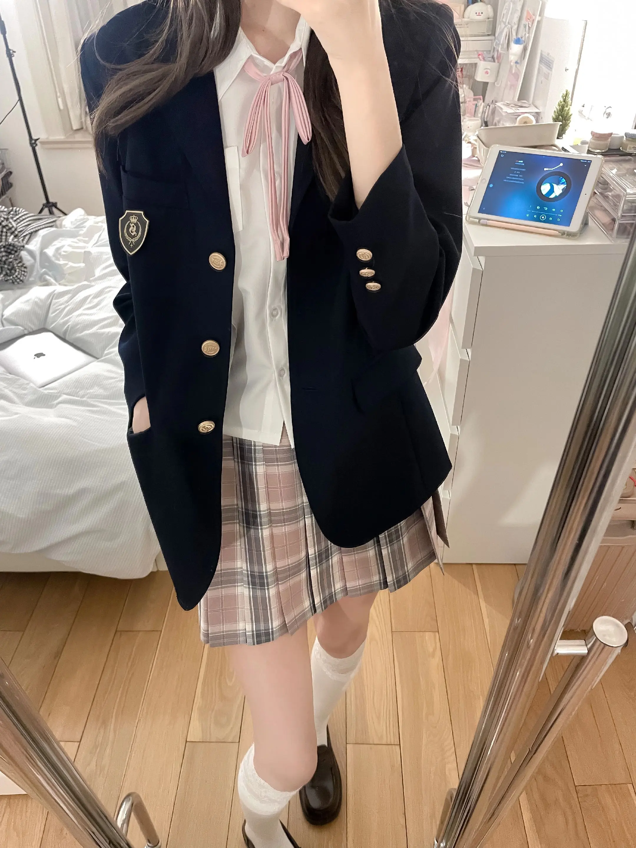 粉萌粉萌。
