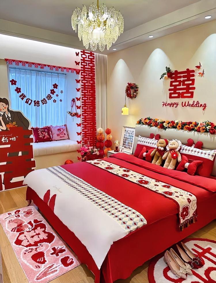 两年前给弟弟结婚随1万，现在我要结婚了，弟媳竟说没收到礼金不随礼？这事儿换谁心里