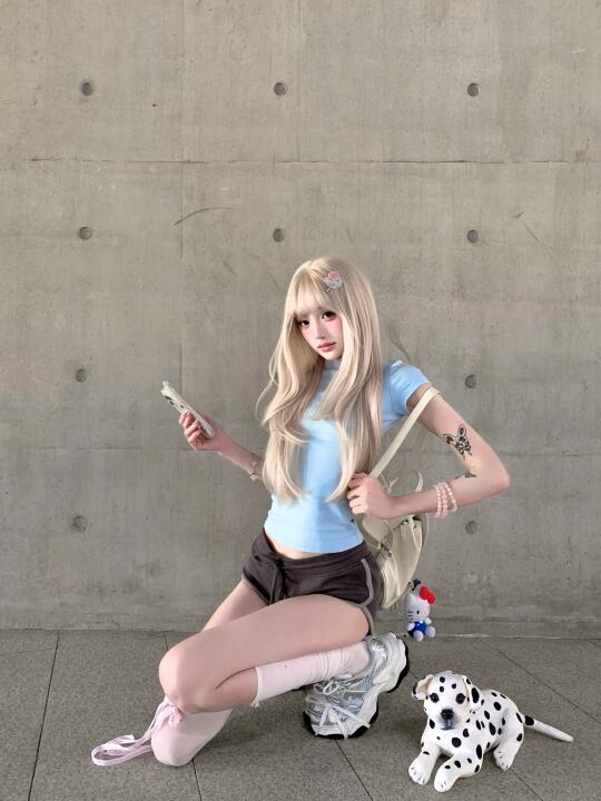 ⁺ ꒰১𝔅𝔞𝔟𝔶 𝔅𝔩𝔲𝔢 𝔅𝔞𝔯𝔟𝔦𝔢໒꒱ ⁺🩵