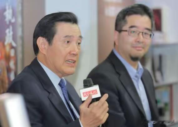 马英九今天公布“萧旭岑案”最后决定

这件事最近关注度很高，不少人都在等着最终结