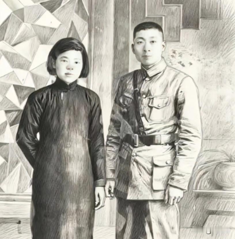 1941年5月，中条山战役硝烟未散，晋南大地满目疮痍。国民革命军第3军12师政治