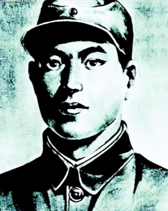 1944年，八路军侦察员曹世范完成侦察任务后，到一个村长家去借宿，村长好吃好喝招