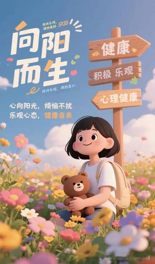 人活一辈子，金钱和健康哪个重要？这是个经典难题。其实健康是“1”，金钱是后面的“