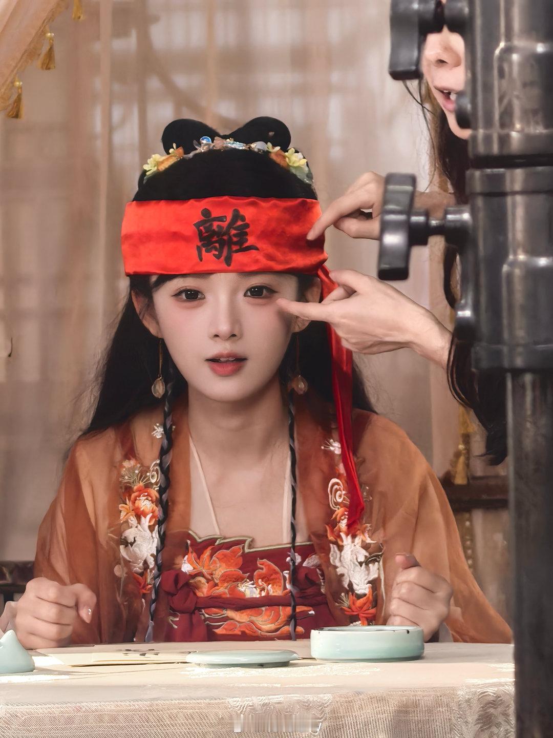 颜兮兮版😺 ​​​