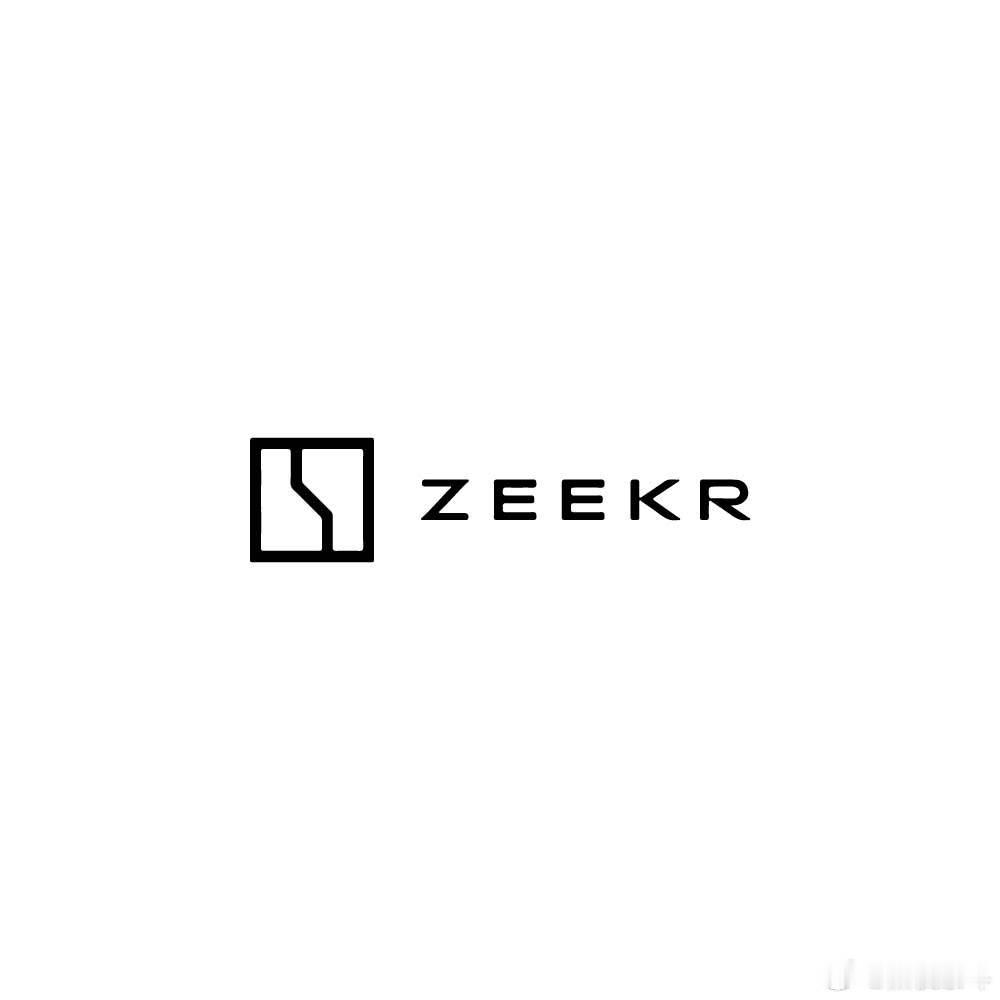 极氪发布2025年三季度财报2025年第三季度的汽车总交付量为140195辆，同