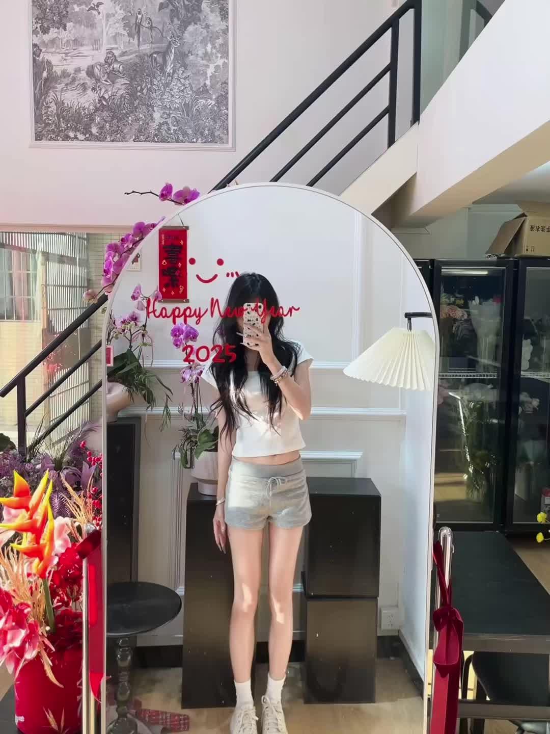 欲望总以厌倦收场