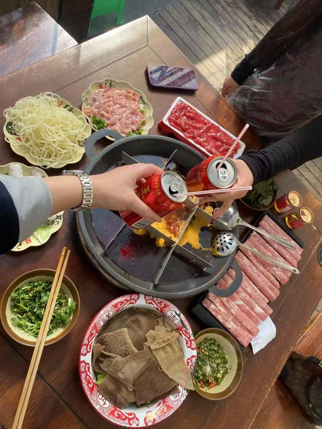 全球第六代荣放中国交付备受关注