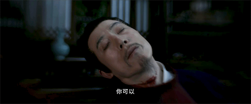 好吃掌心的设定，就喜欢这种心思比海深的男女主[馋嘴] 