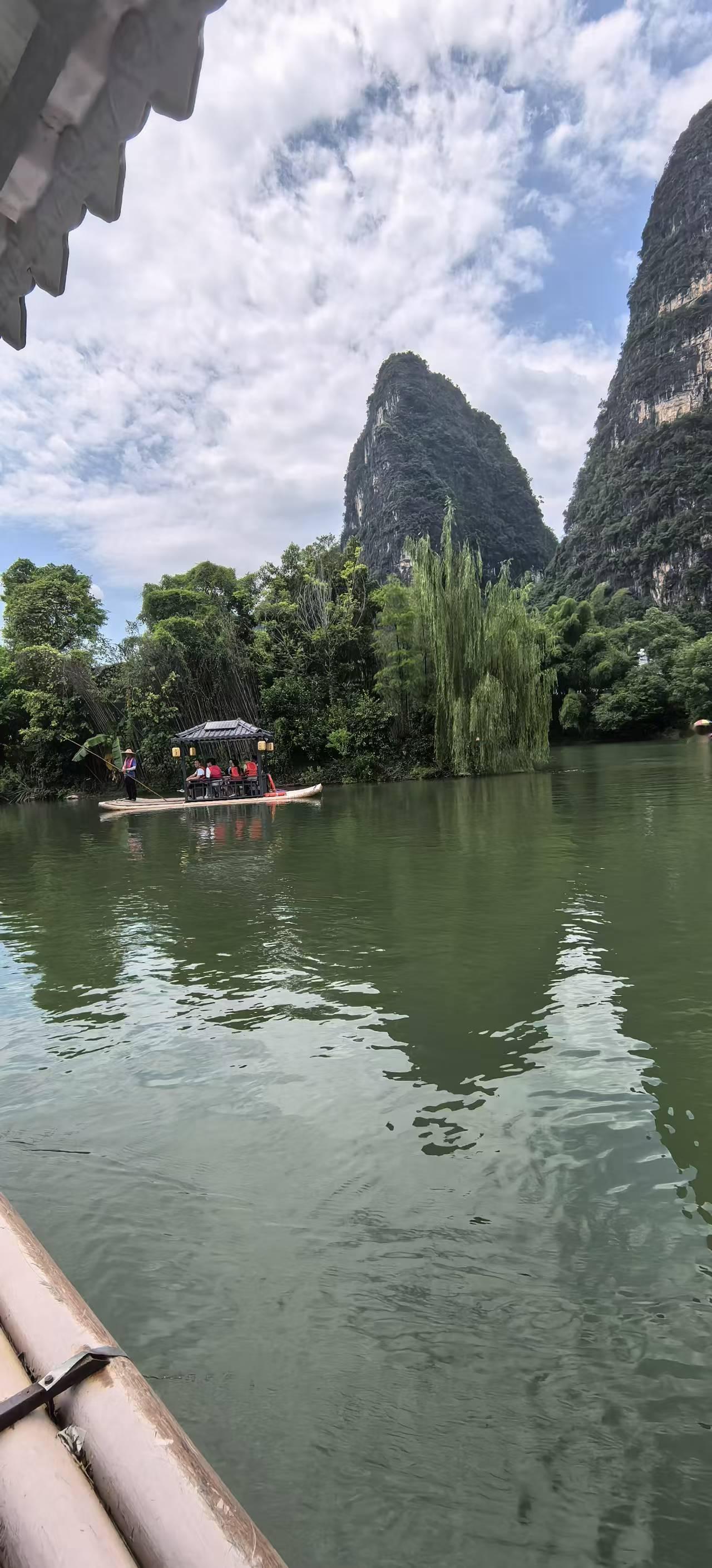 怎么样生活才算有意义？
      怎么生活才算有意义？这问题没有标准答案。年轻